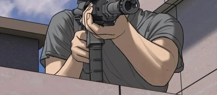 Ngày Tận Thế Đã Đến Chapter 43 - 262