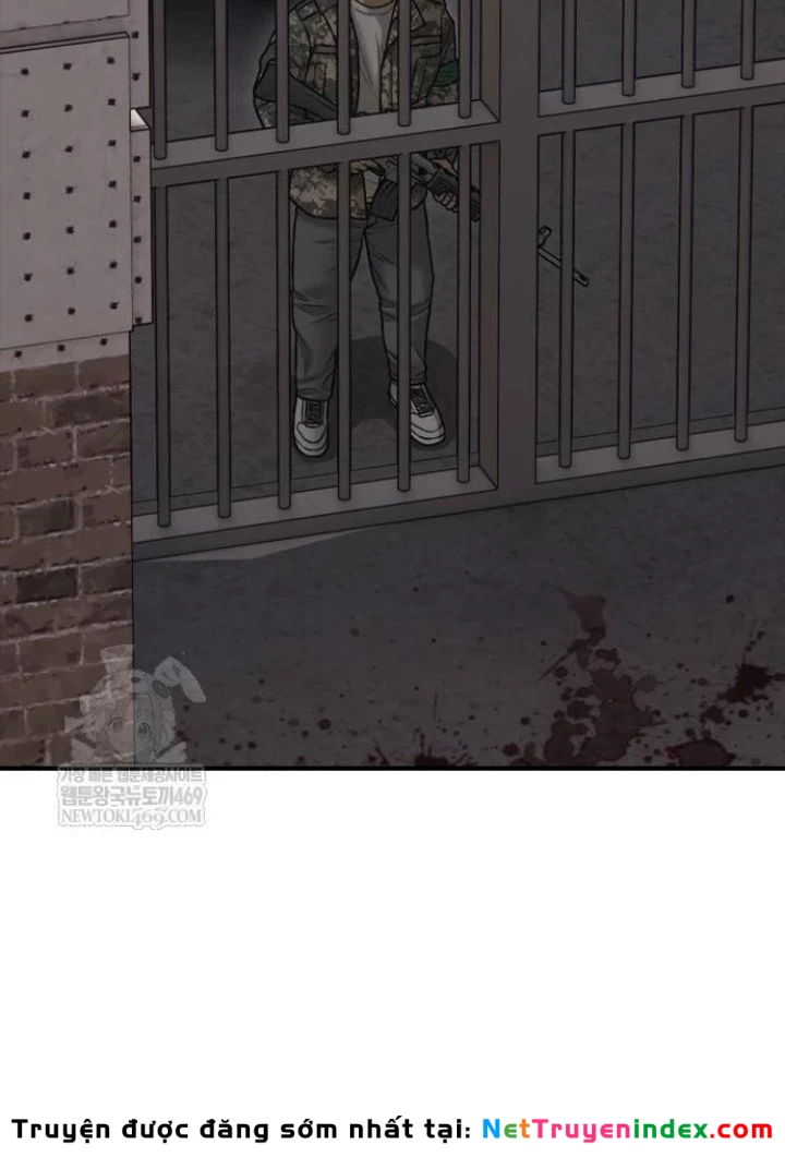 Ngày Tận Thế Đã Đến Chapter 43 - 265