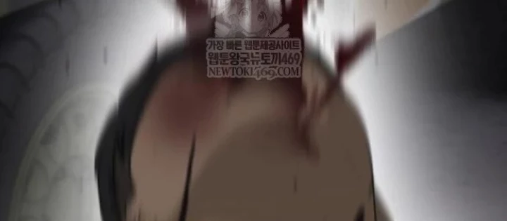 Ngày Tận Thế Đã Đến Chapter 43 - 268