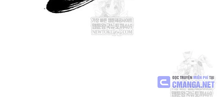 Ngày Tận Thế Đã Đến Chapter 43 - 270