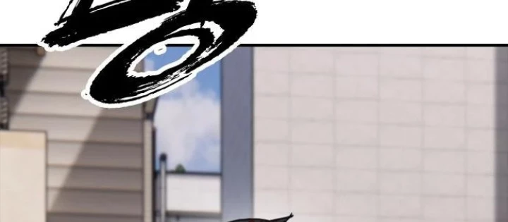 Ngày Tận Thế Đã Đến Chapter 43 - 272