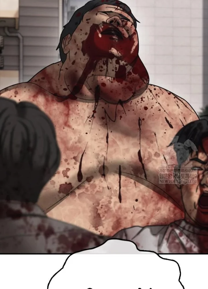 Ngày Tận Thế Đã Đến Chapter 43 - 273