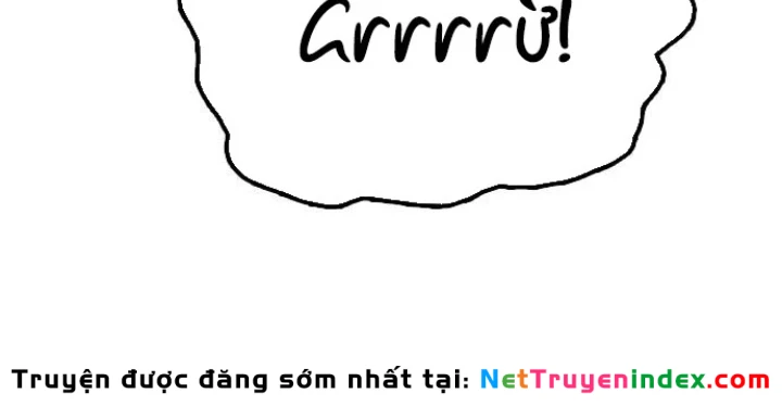 Ngày Tận Thế Đã Đến Chapter 43 - 274