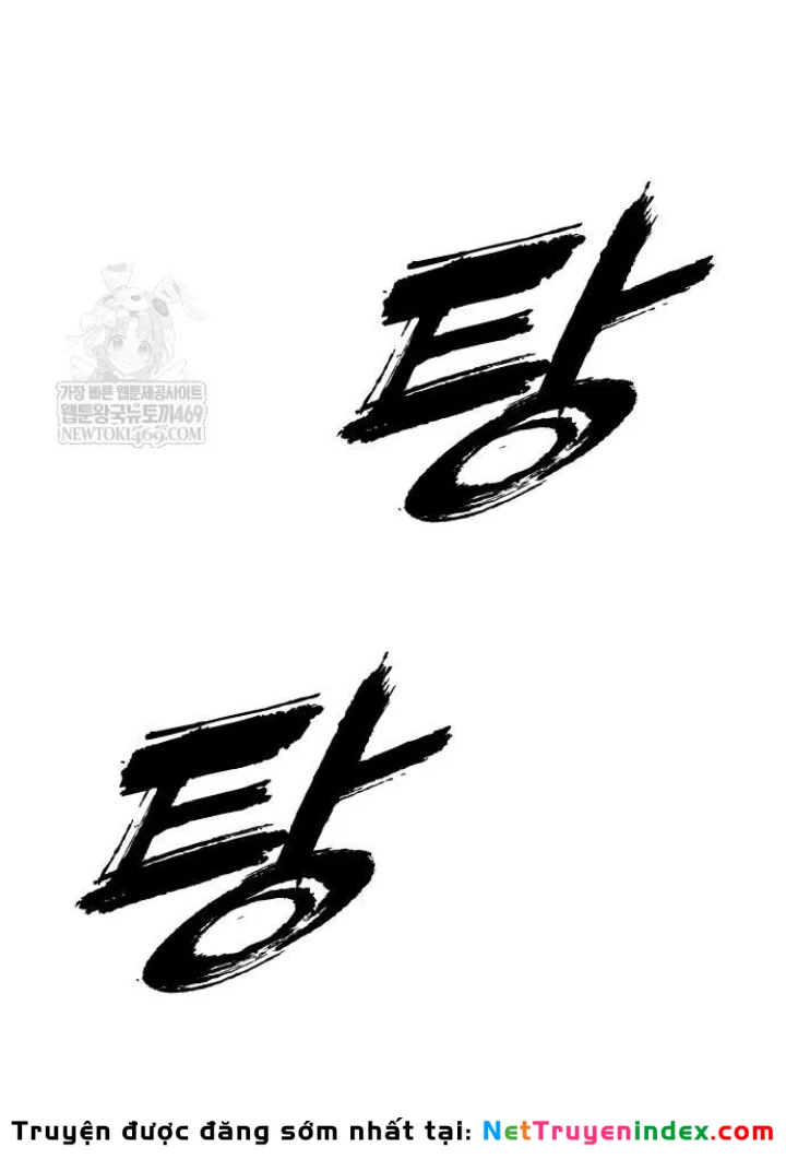 Ngày Tận Thế Đã Đến Chapter 43 - 275