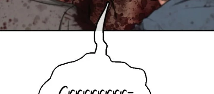 Ngày Tận Thế Đã Đến Chapter 43 - 278