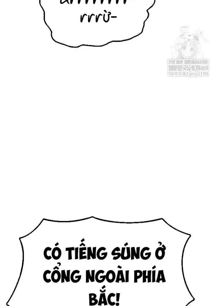 Ngày Tận Thế Đã Đến Chapter 43 - 279