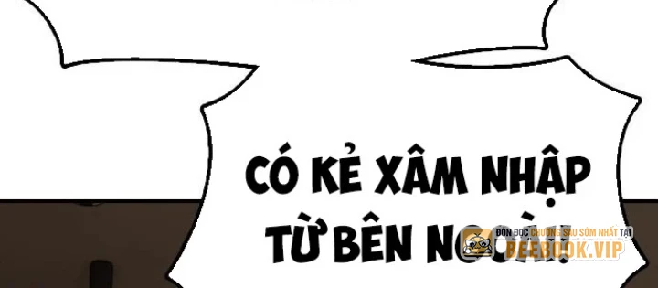 Ngày Tận Thế Đã Đến Chapter 43 - 280