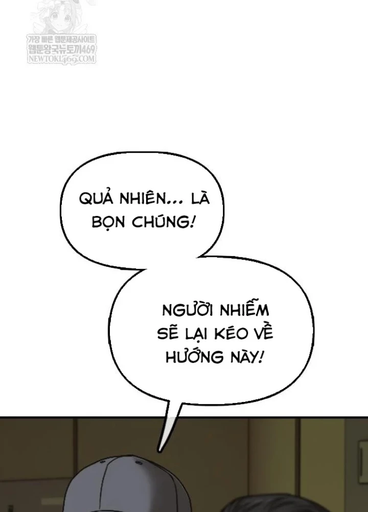 Ngày Tận Thế Đã Đến Chapter 43 - 283