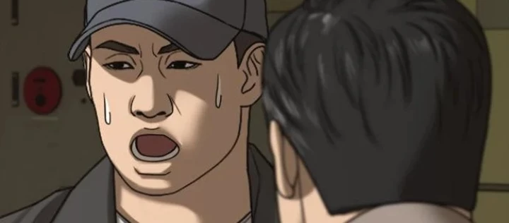 Ngày Tận Thế Đã Đến Chapter 43 - 284