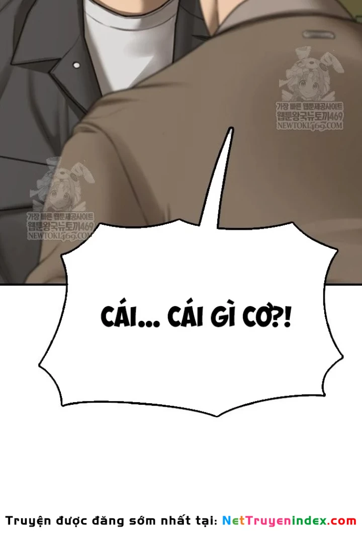 Ngày Tận Thế Đã Đến Chapter 43 - 285