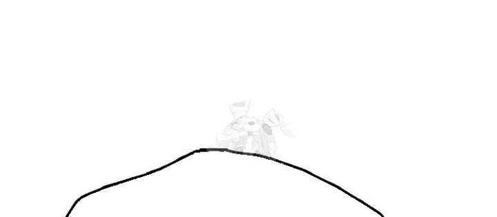 Ngày Tận Thế Đã Đến Chapter 43 - 286