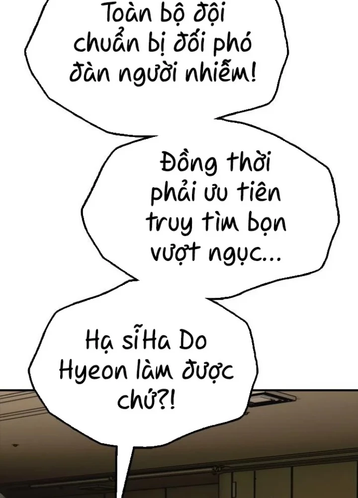 Ngày Tận Thế Đã Đến Chapter 43 - 287