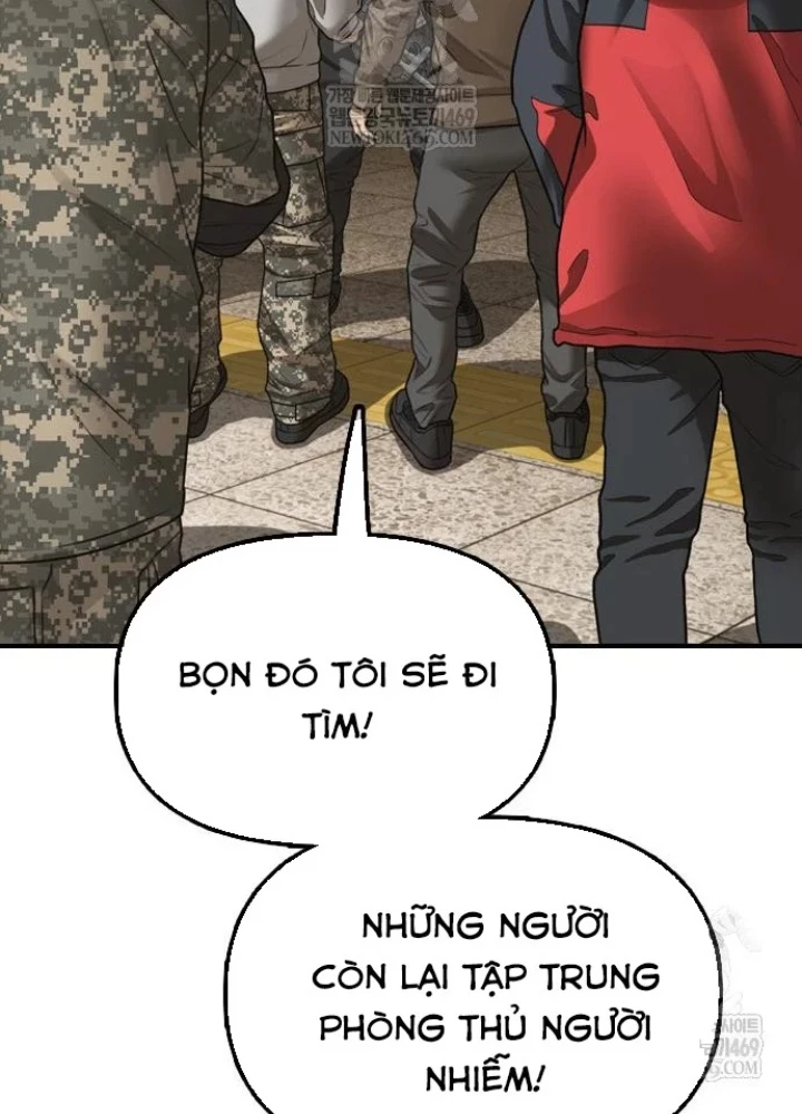 Ngày Tận Thế Đã Đến Chapter 43 - 289