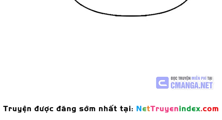 Ngày Tận Thế Đã Đến Chapter 43 - 290