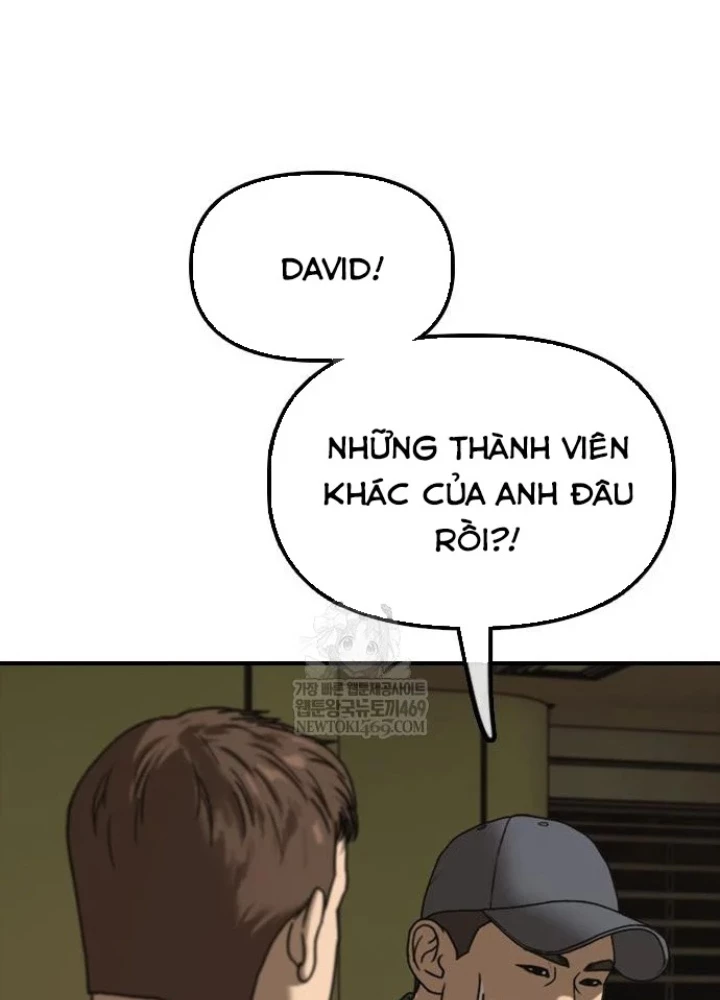 Ngày Tận Thế Đã Đến Chapter 43 - 291