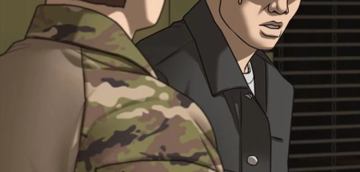 Ngày Tận Thế Đã Đến Chapter 43 - 292