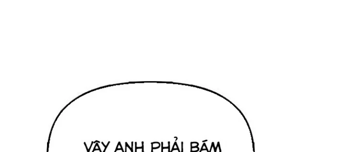 Ngày Tận Thế Đã Đến Chapter 43 - 294