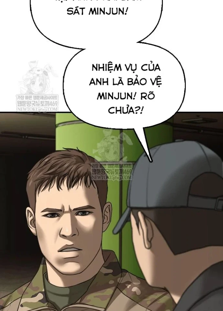 Ngày Tận Thế Đã Đến Chapter 43 - 295