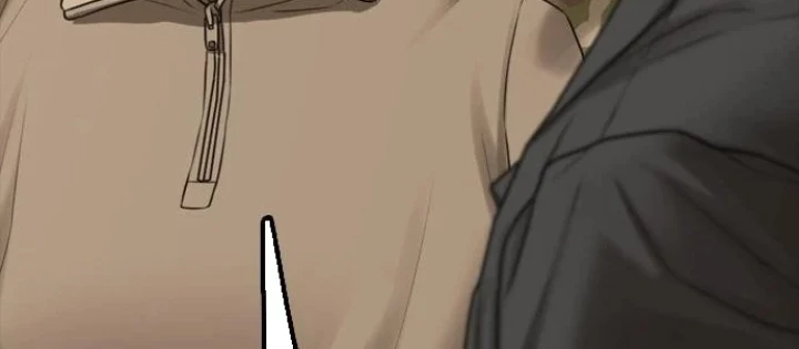 Ngày Tận Thế Đã Đến Chapter 43 - 296