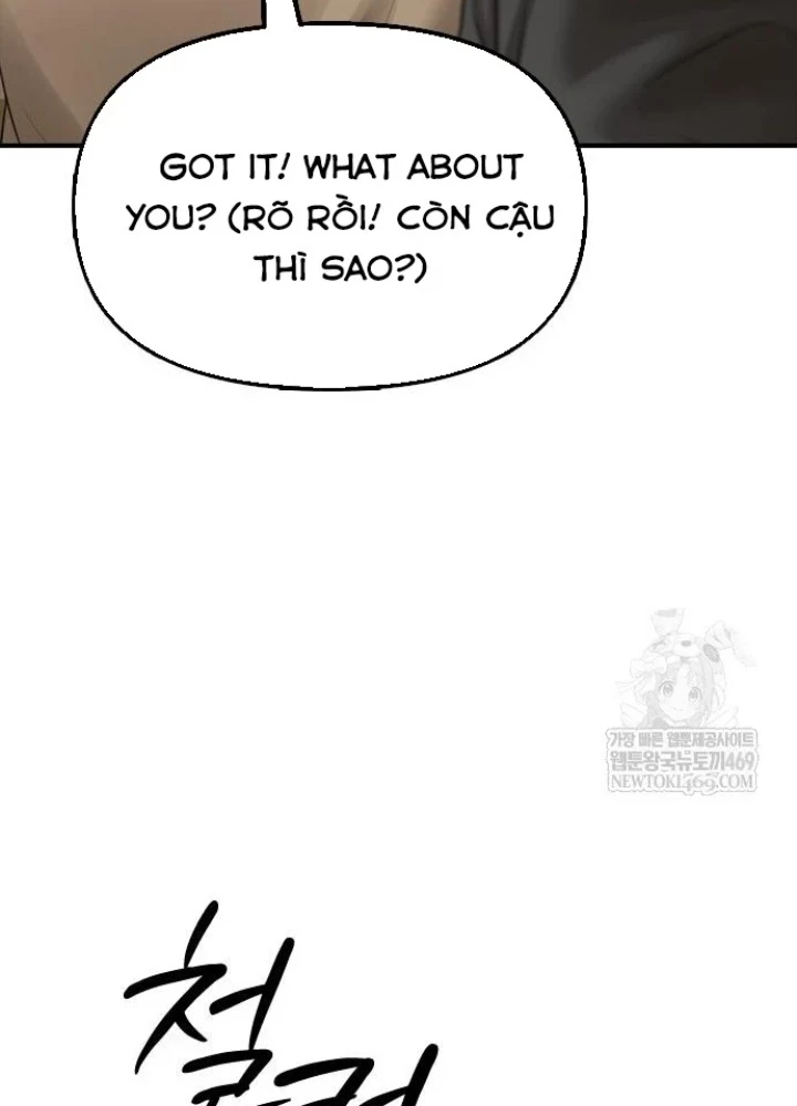 Ngày Tận Thế Đã Đến Chapter 43 - 297