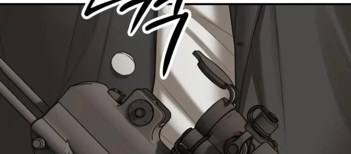 Ngày Tận Thế Đã Đến Chapter 43 - 298