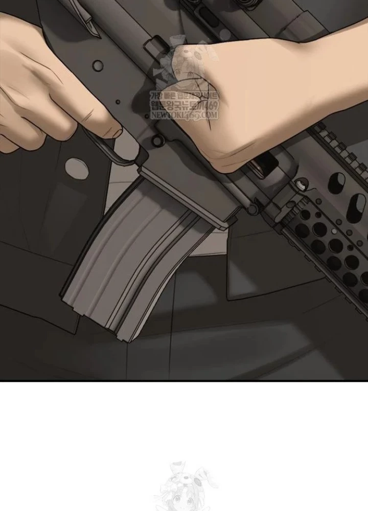 Ngày Tận Thế Đã Đến Chapter 43 - 299