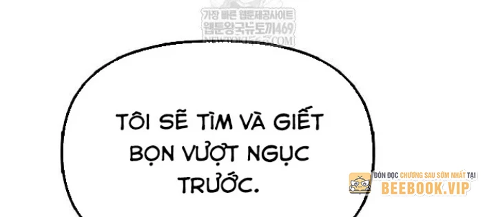 Ngày Tận Thế Đã Đến Chapter 43 - 300