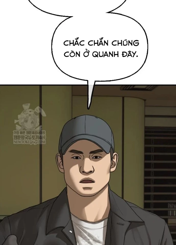 Ngày Tận Thế Đã Đến Chapter 43 - 301