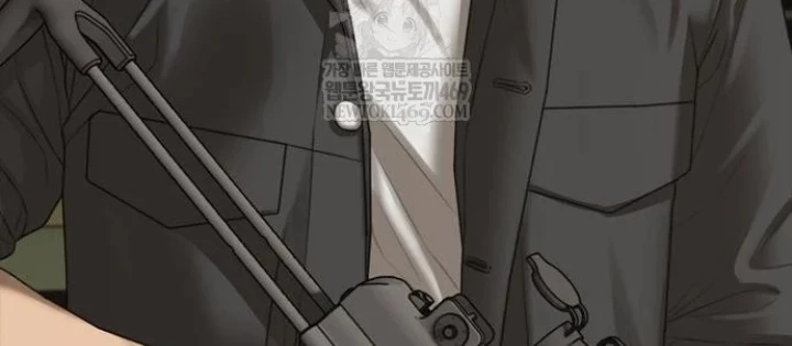 Ngày Tận Thế Đã Đến Chapter 43 - 302