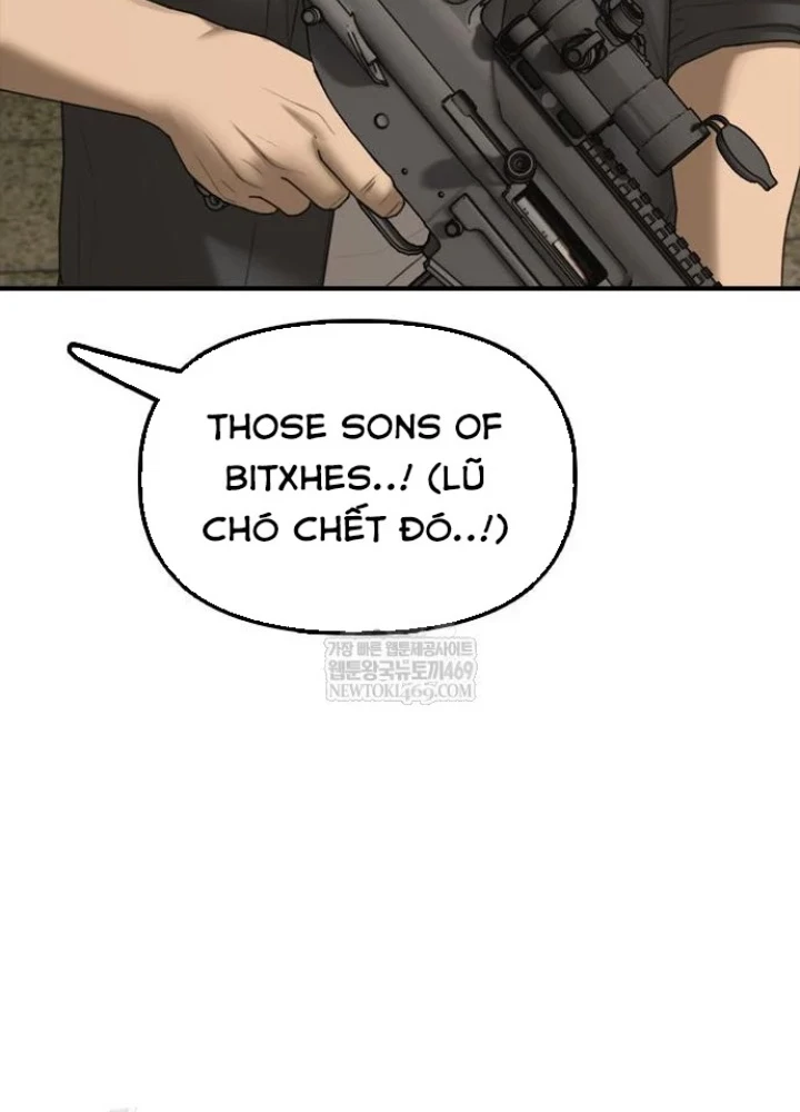 Ngày Tận Thế Đã Đến Chapter 43 - 303