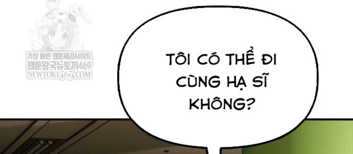 Ngày Tận Thế Đã Đến Chapter 43 - 304