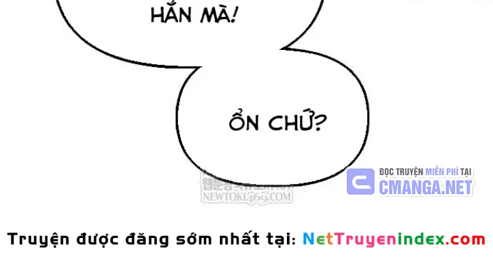 Ngày Tận Thế Đã Đến Chapter 43 - 306