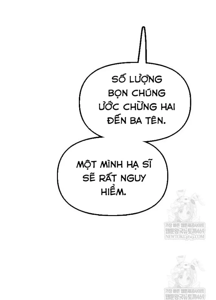 Ngày Tận Thế Đã Đến Chapter 43 - 307