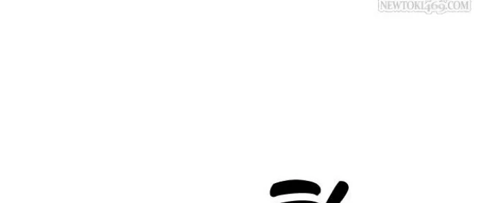 Ngày Tận Thế Đã Đến Chapter 43 - 308