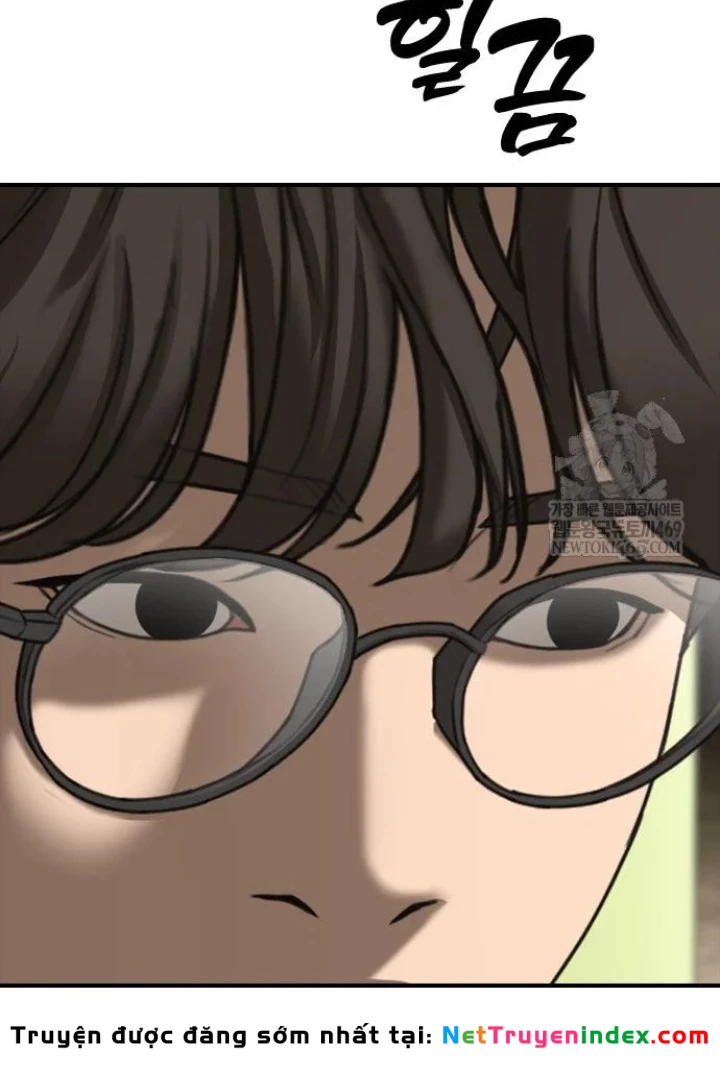 Ngày Tận Thế Đã Đến Chapter 43 - 309