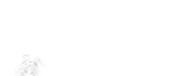 Ngày Tận Thế Đã Đến Chapter 43 - 310