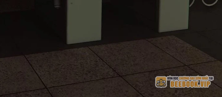 Ngày Tận Thế Đã Đến Chapter 43 - 312