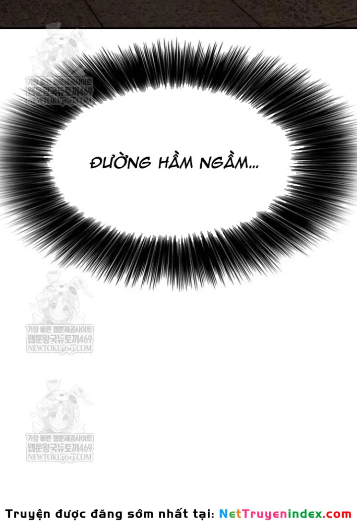 Ngày Tận Thế Đã Đến Chapter 43 - 313