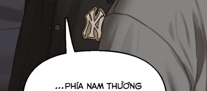 Ngày Tận Thế Đã Đến Chapter 43 - 316