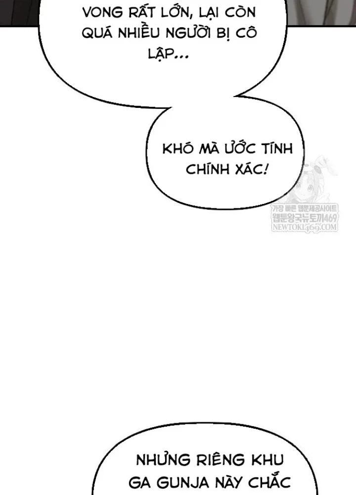 Ngày Tận Thế Đã Đến Chapter 43 - 317