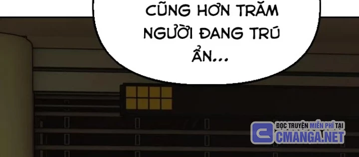 Ngày Tận Thế Đã Đến Chapter 43 - 318