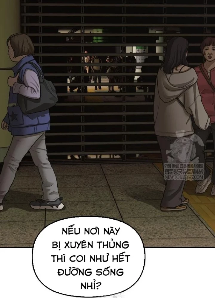 Ngày Tận Thế Đã Đến Chapter 43 - 319