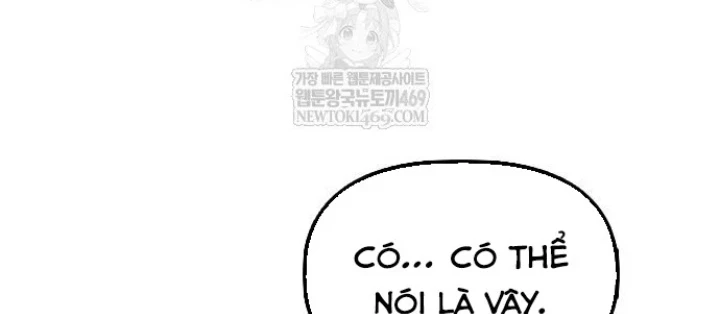 Ngày Tận Thế Đã Đến Chapter 43 - 320