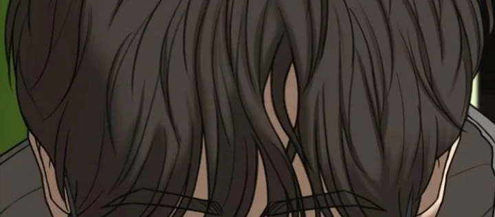 Ngày Tận Thế Đã Đến Chapter 43 - 322