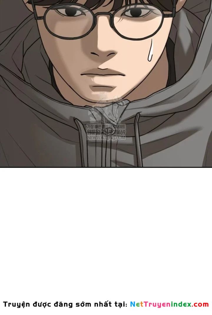 Ngày Tận Thế Đã Đến Chapter 43 - 323