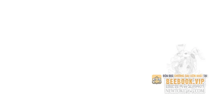 Ngày Tận Thế Đã Đến Chapter 43 - 324