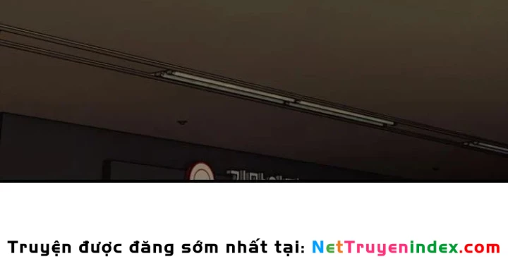 Ngày Tận Thế Đã Đến Chapter 43 - 326