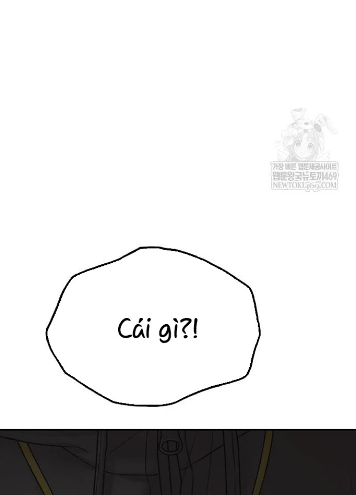 Ngày Tận Thế Đã Đến Chapter 43 - 327