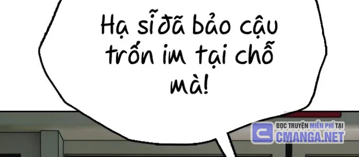 Ngày Tận Thế Đã Đến Chapter 43 - 330