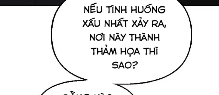 Ngày Tận Thế Đã Đến Chapter 43 - 332